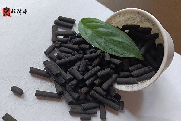 ����_Ҭ��_�ߵ�ֵ_ˮ̎��_�ԁ�ˮ����_����̿�V�ϏS��