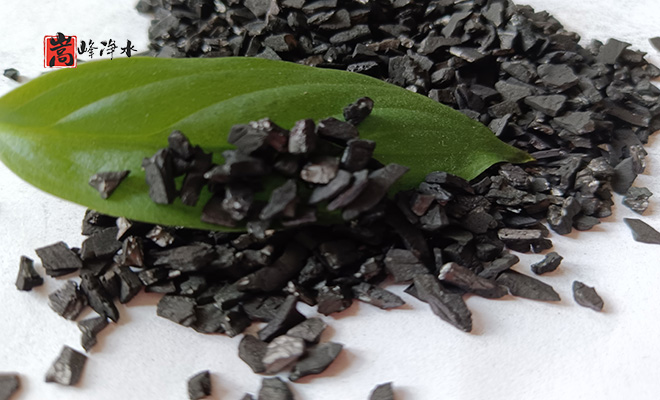 ����_��ˮ_Ҭ��_ˮ̎��_����̿�V��_�S�ҬF(xi��n)��(ch��ng)�D