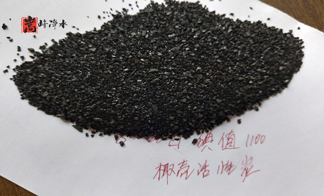 ����늳�늘O�����ù�������̿_����_Ҭ��_ˮ̎��_�U��̎��_����̿�V�ϏS�ҬF(xi��n)���D