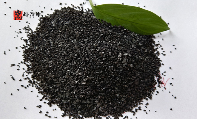 ����̿�^(gu��)�V���m�÷���_Ҭ��_������ˮ_�o(w��)��ú_����̿�V�ϏS��