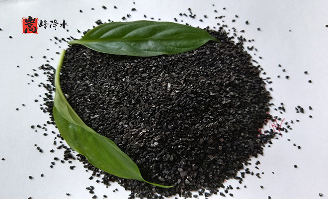 ʲô�ǹ�������̿_����_Ҭ��_ˮ̎��_�U��̎��_����̿�V�ϏS�ҬF(xi��n)��(ch��ng)�D