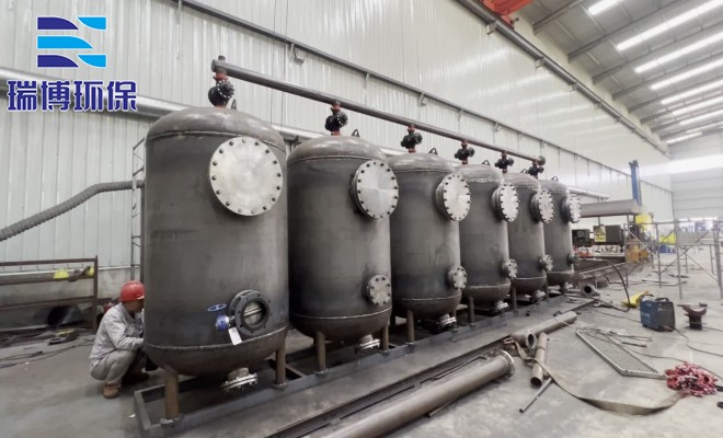 ����̿�^�V���Ĺ���ԭ��_Ҭ��_������ˮ_�o��ú_����̿�V�ϏS��