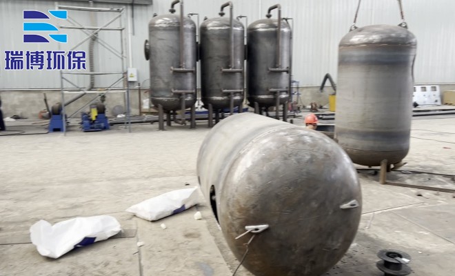 ����̿�^�V���Ĺ���ԭ��_Ҭ��_������ˮ_�o��ú_����̿�V�ϏS�Ҍ��ĈD