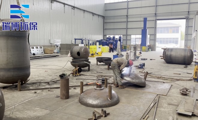 �Cе�^�V���o��ú�ĉ���_Ҭ��_������ˮ_�o��ú_����̿�V�ϏS�ҬF(xi��n)���D