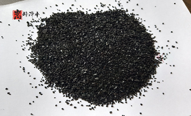 ����_Ҭ��_�ߵ�ֵ_ˮ̎��_�ԁ�ˮ����_����̿�V�ϏS�Ҍ��ĈD